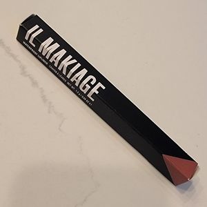 Il Makiage approved lip liner, Antique shade
